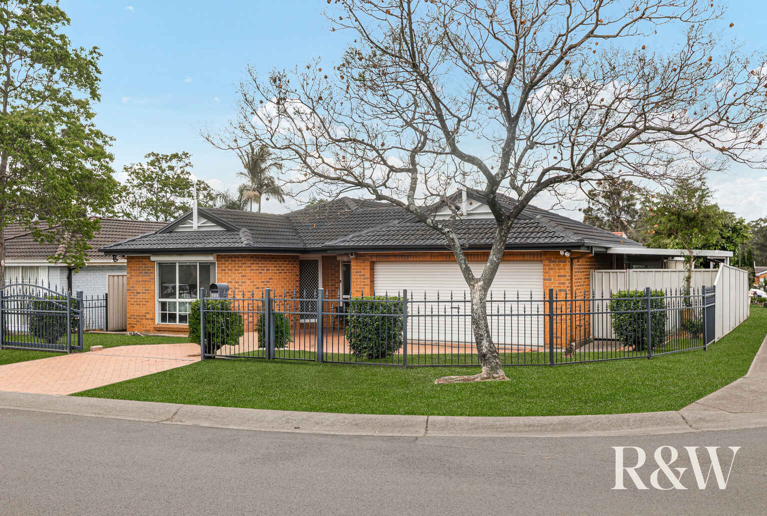 28 Kovacs Street Rooty Hill