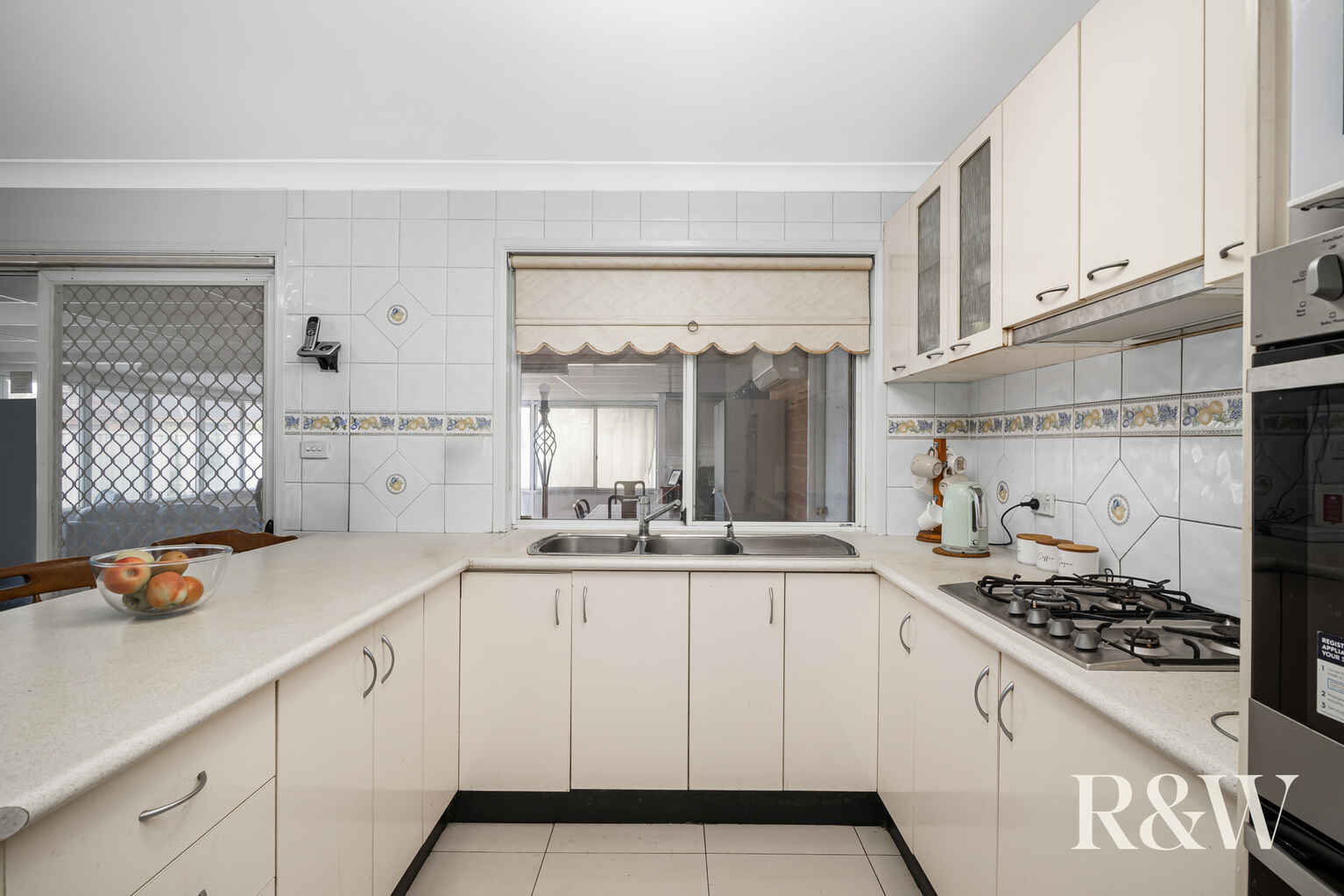 28 Kovacs Street Rooty Hill