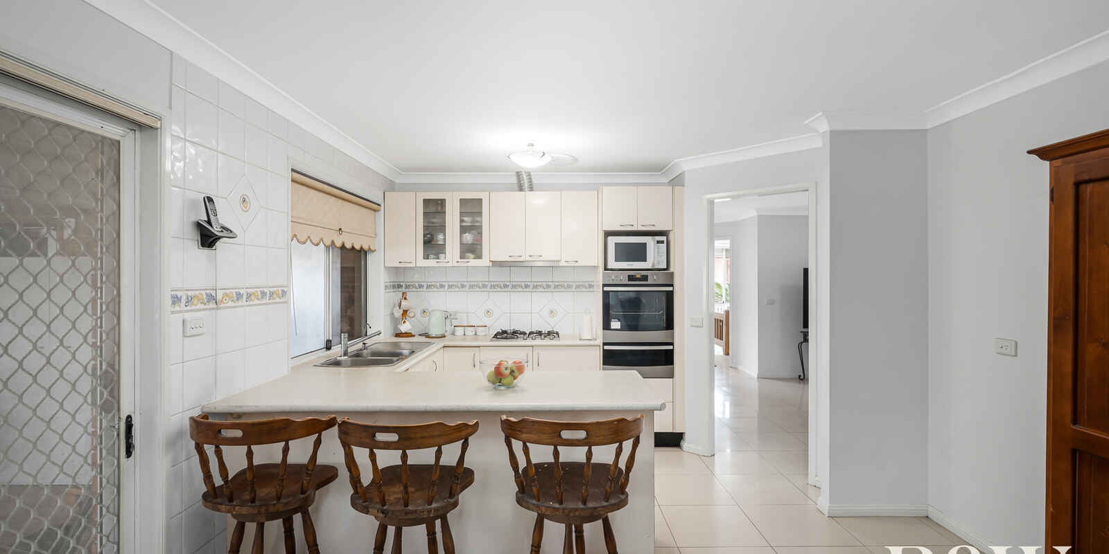 28 Kovacs Street Rooty Hill