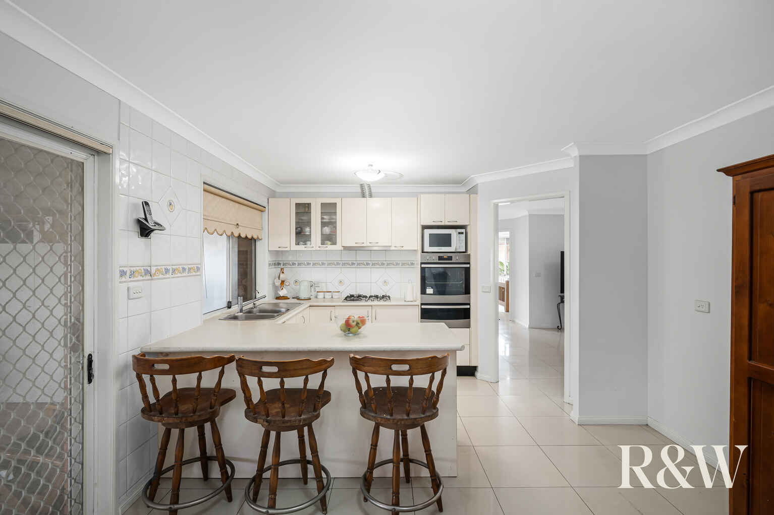 28 Kovacs Street Rooty Hill