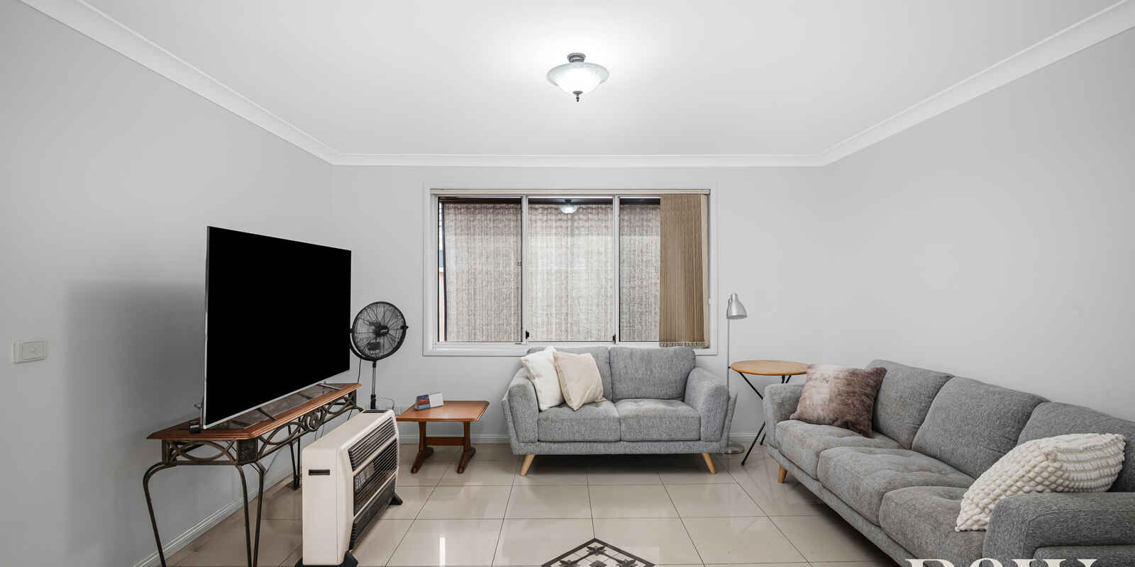 28 Kovacs Street Rooty Hill