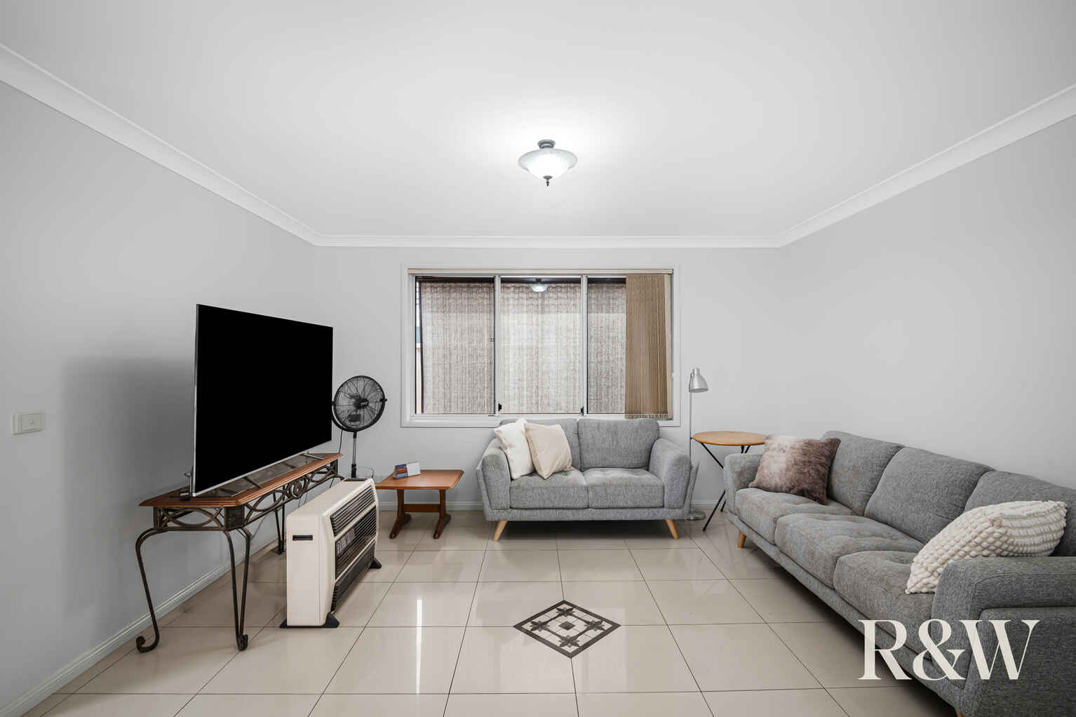 28 Kovacs Street Rooty Hill