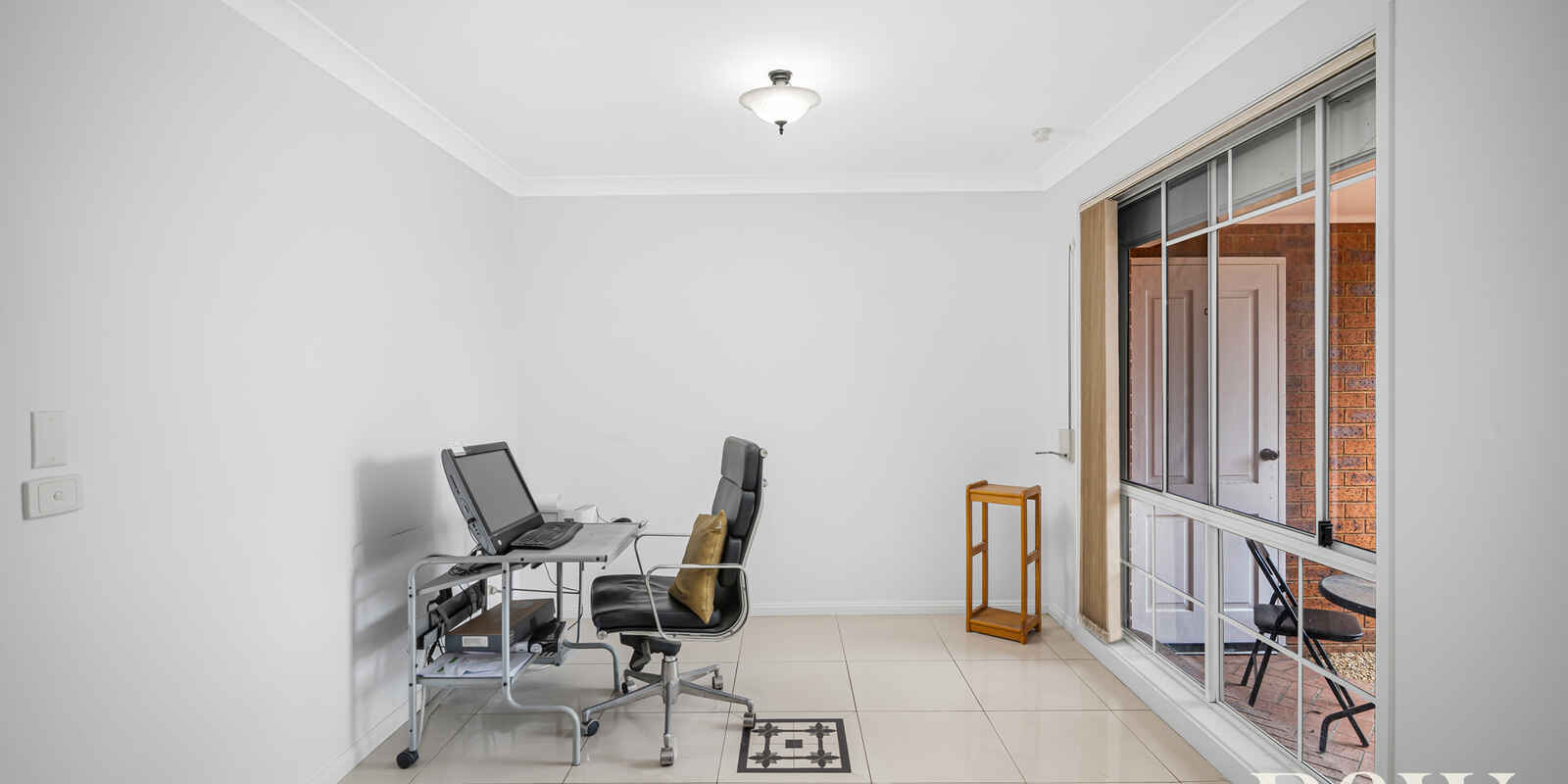 28 Kovacs Street Rooty Hill