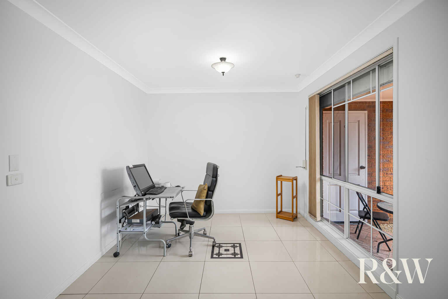28 Kovacs Street Rooty Hill
