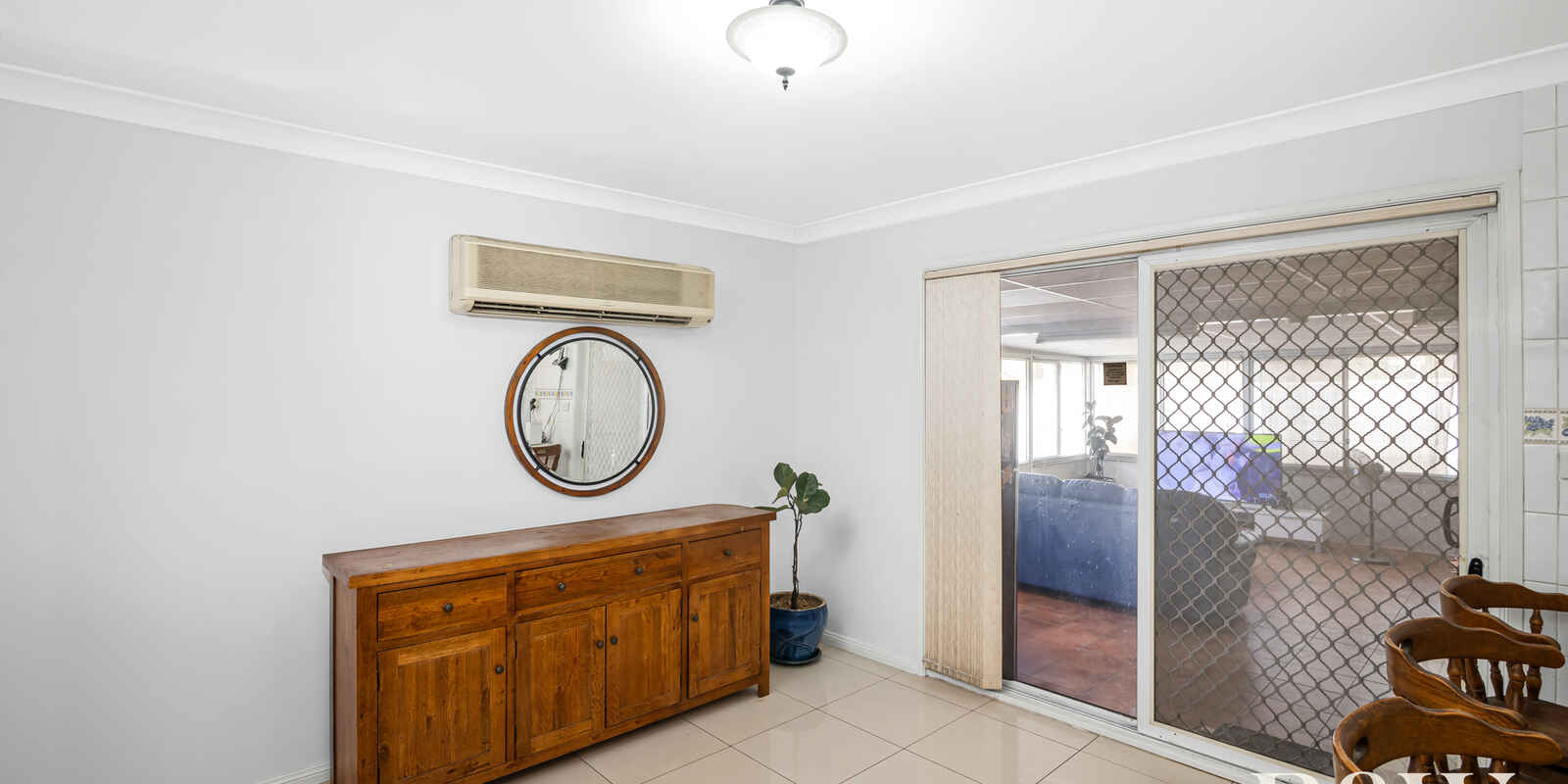 28 Kovacs Street Rooty Hill