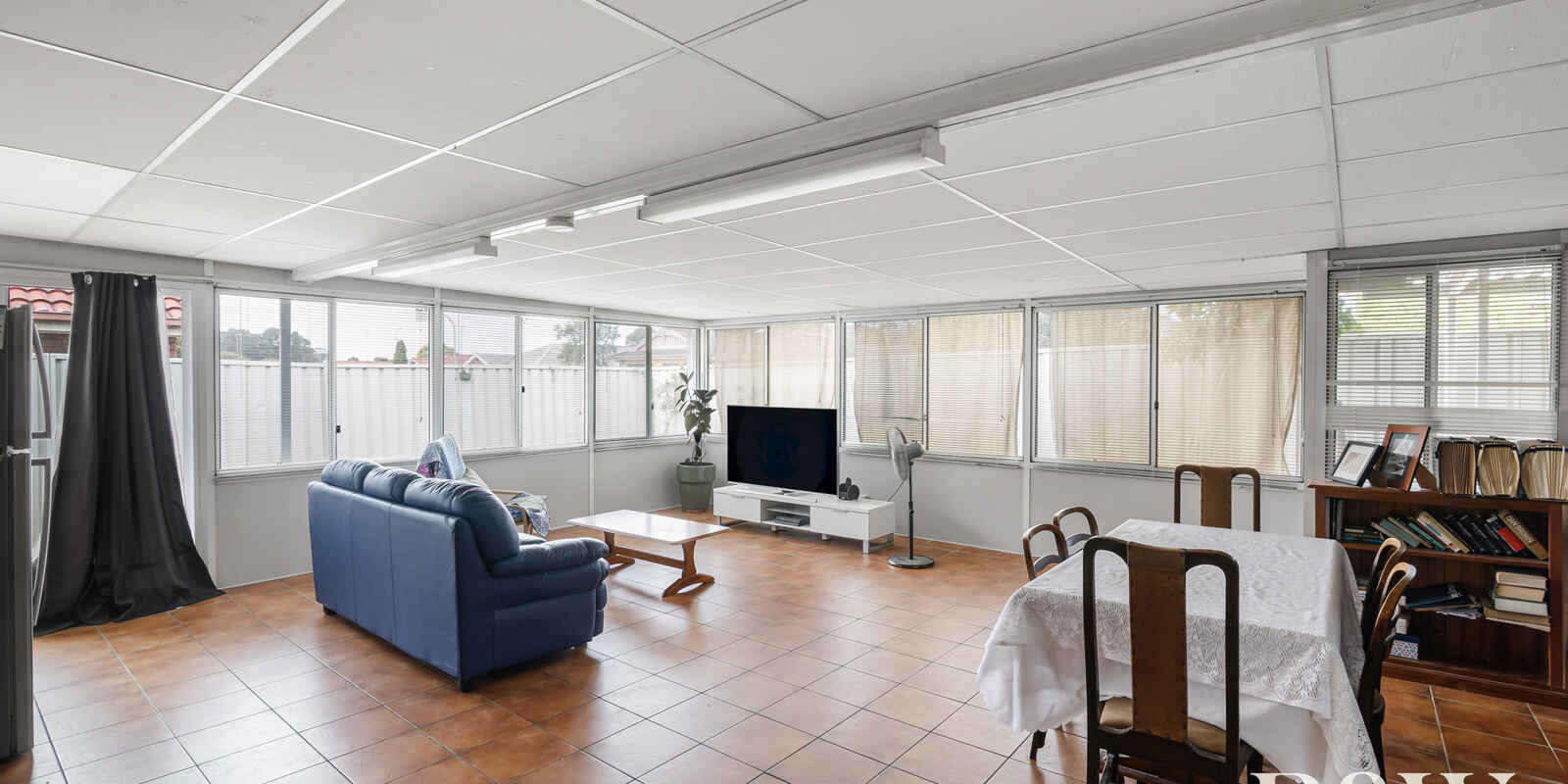 28 Kovacs Street Rooty Hill