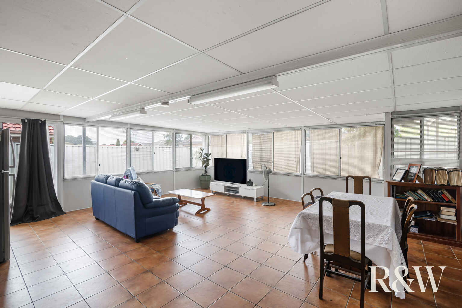 28 Kovacs Street Rooty Hill