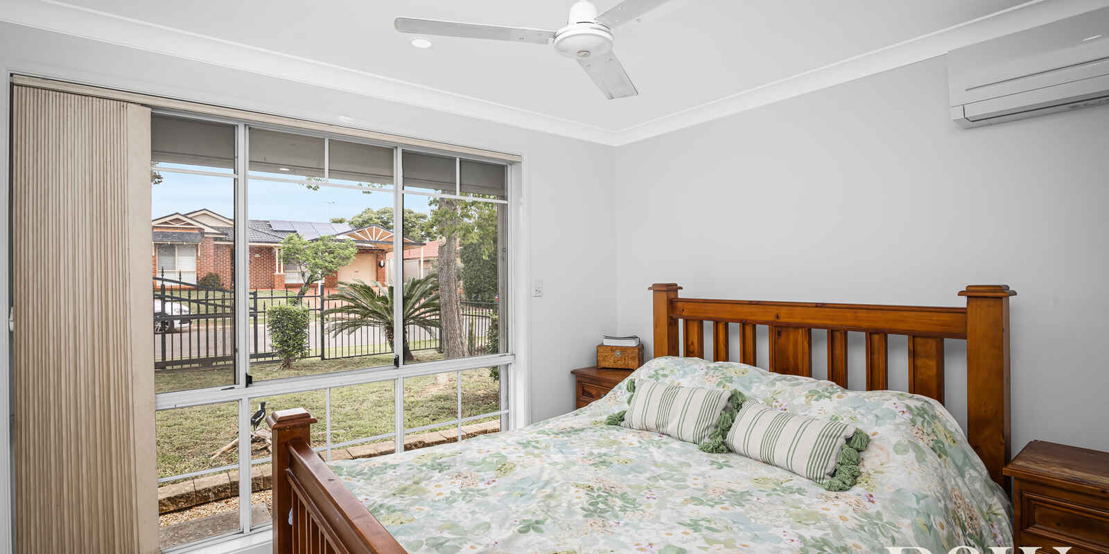 28 Kovacs Street Rooty Hill