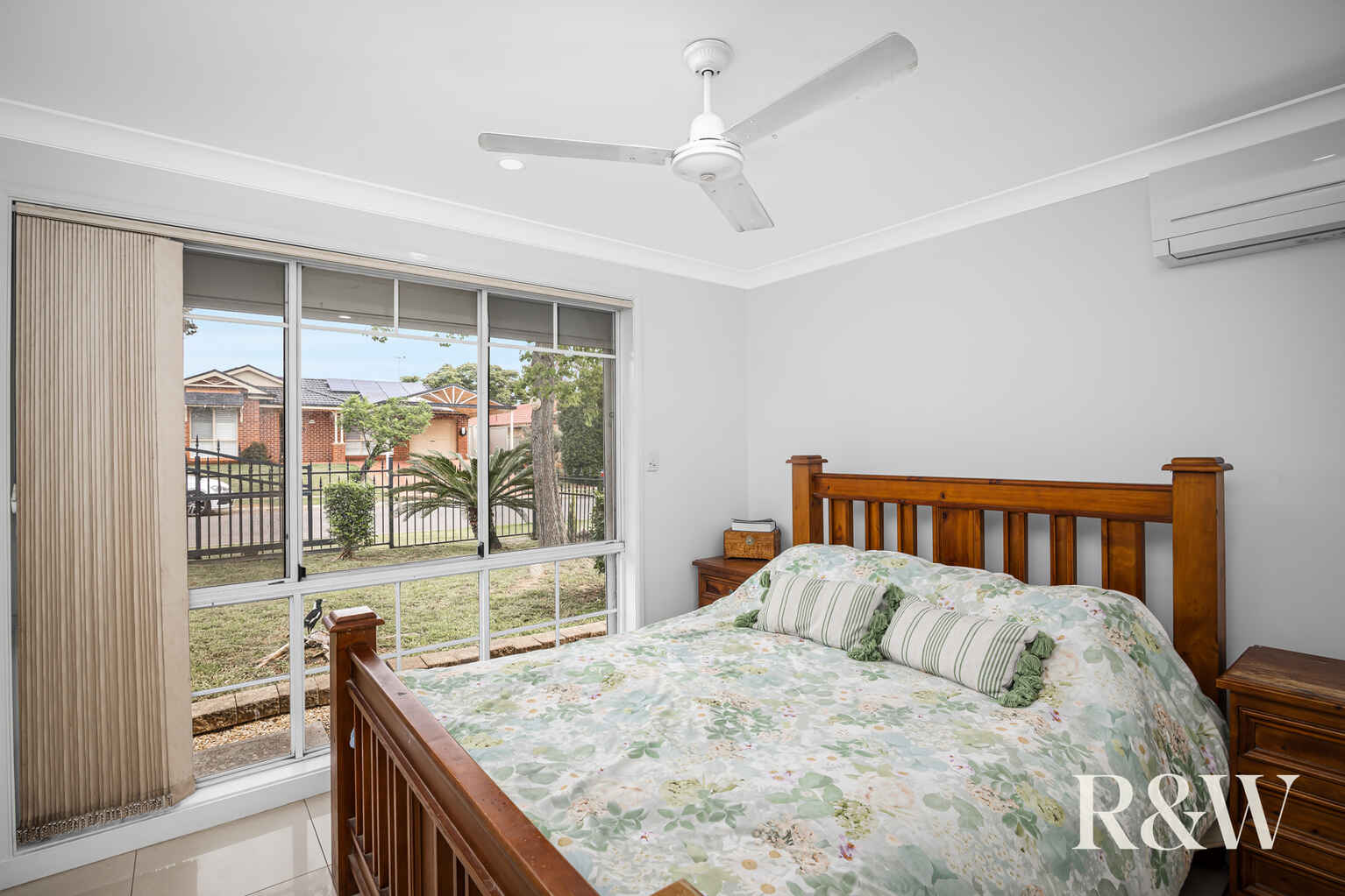 28 Kovacs Street Rooty Hill