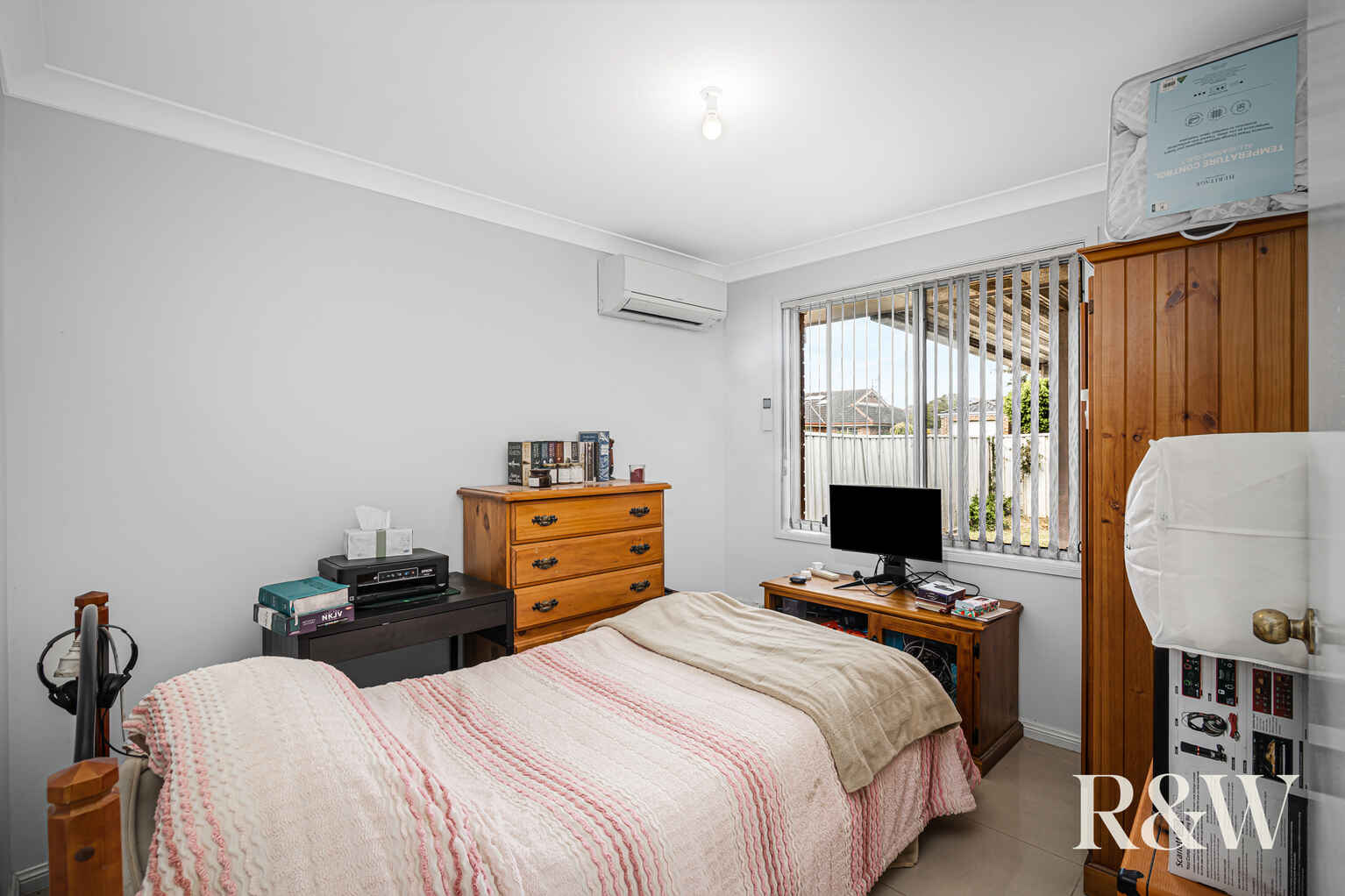 28 Kovacs Street Rooty Hill