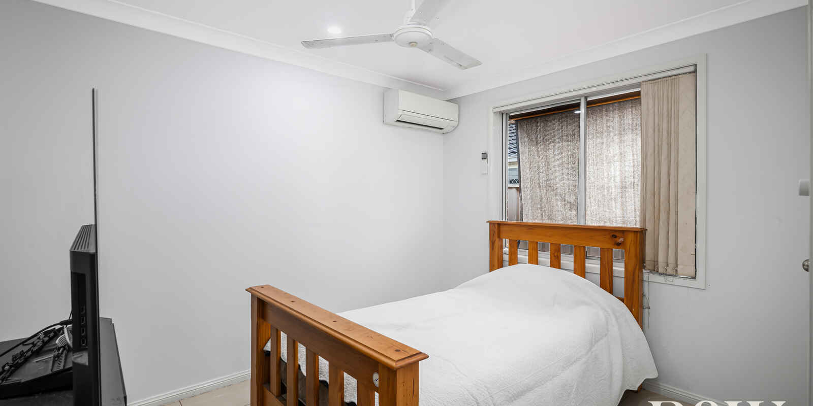 28 Kovacs Street Rooty Hill