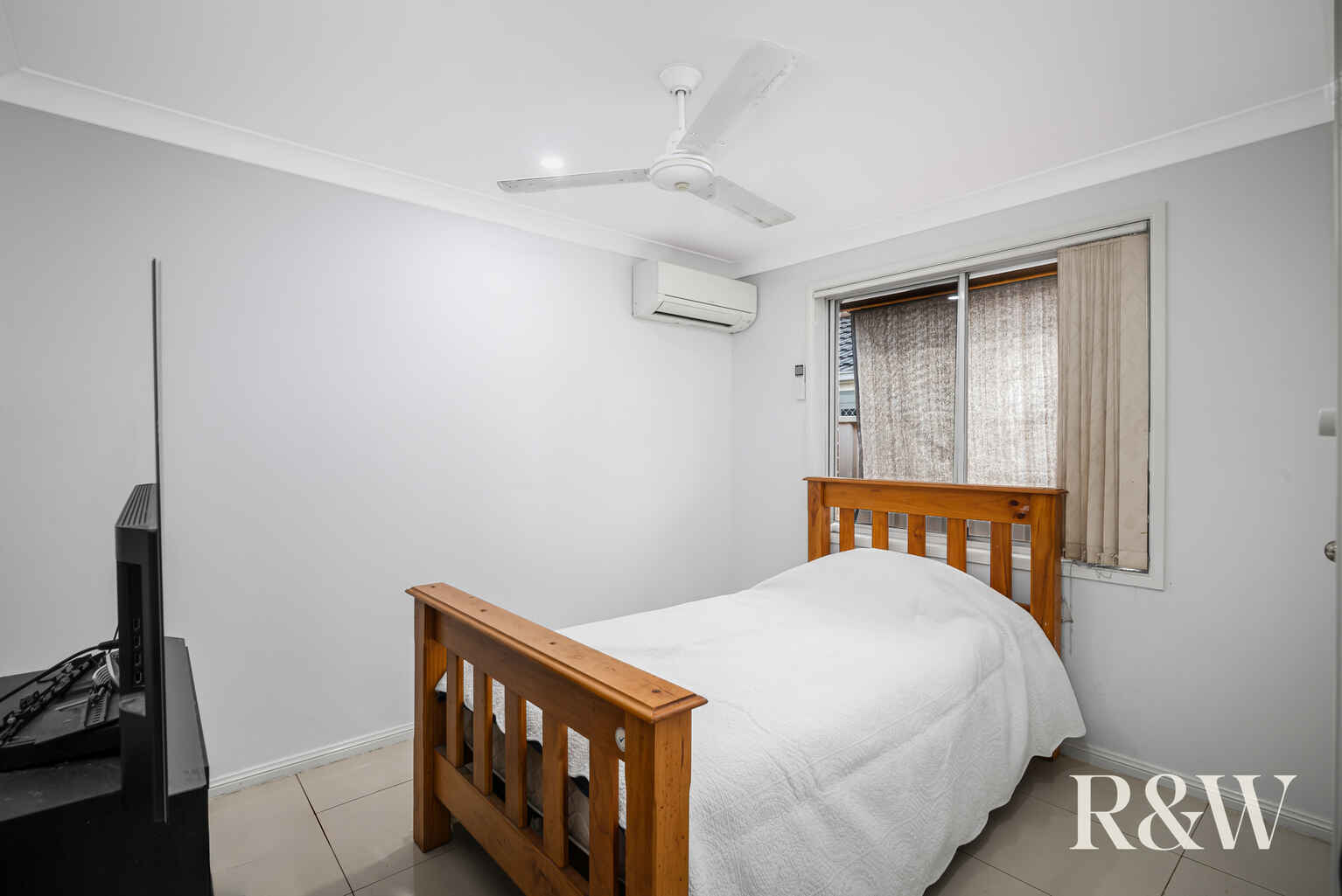 28 Kovacs Street Rooty Hill