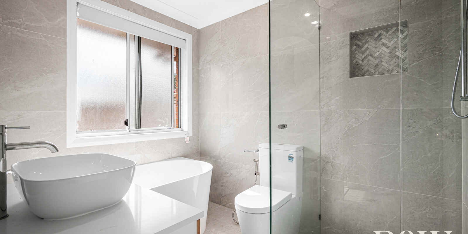 28 Kovacs Street Rooty Hill