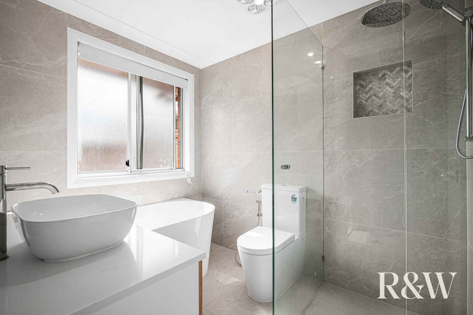 28 Kovacs Street Rooty Hill