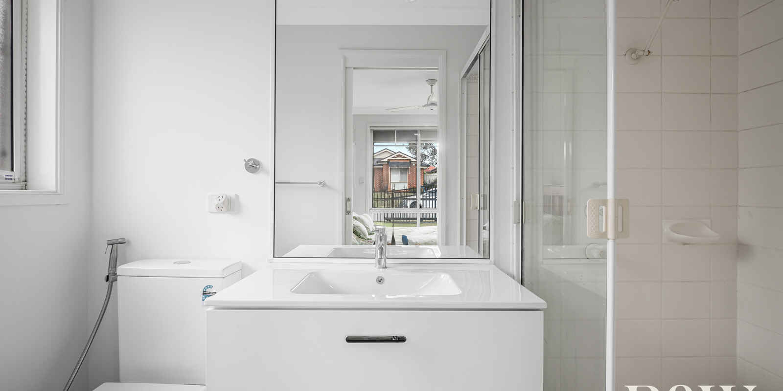 28 Kovacs Street Rooty Hill