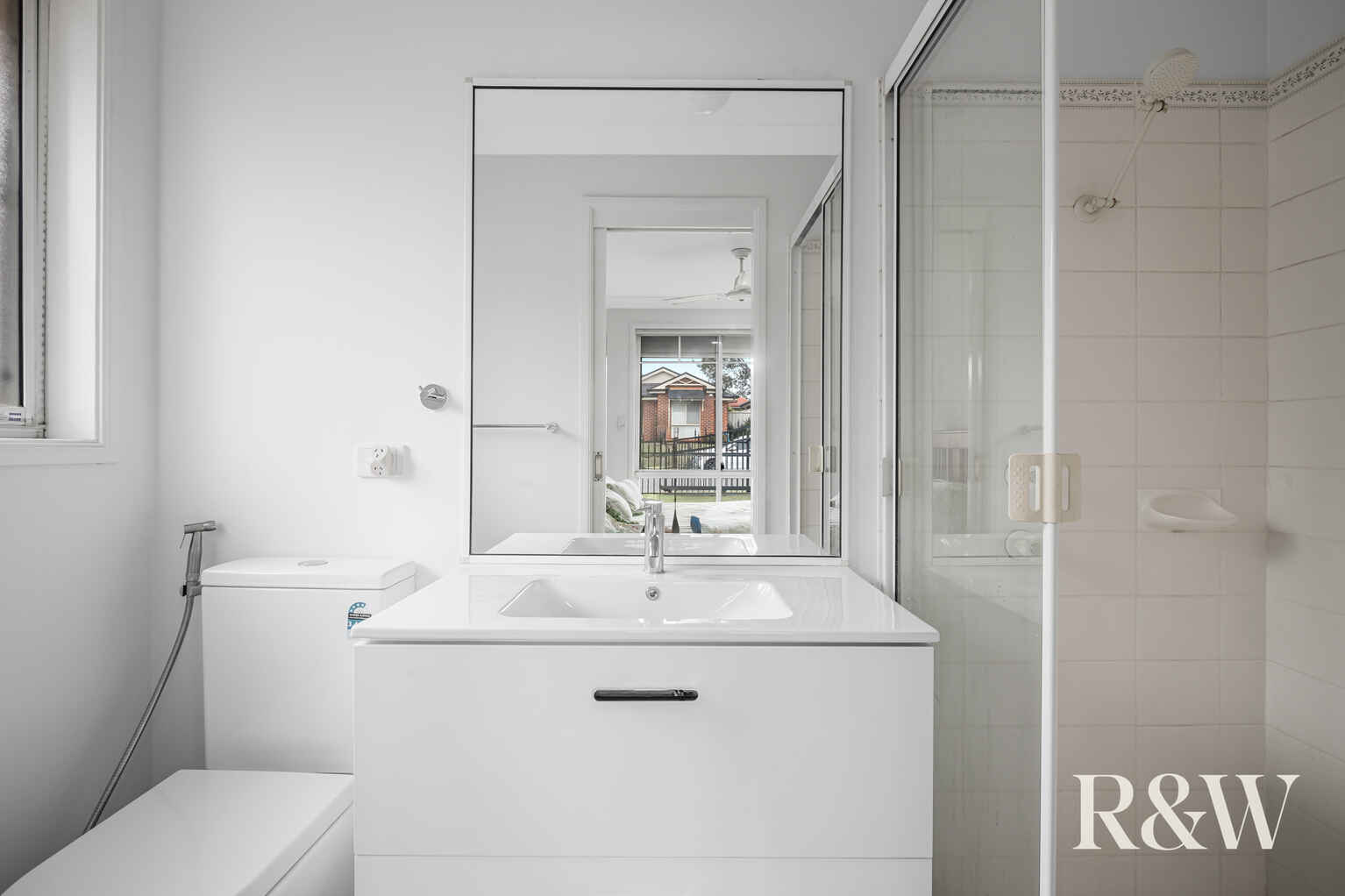 28 Kovacs Street Rooty Hill