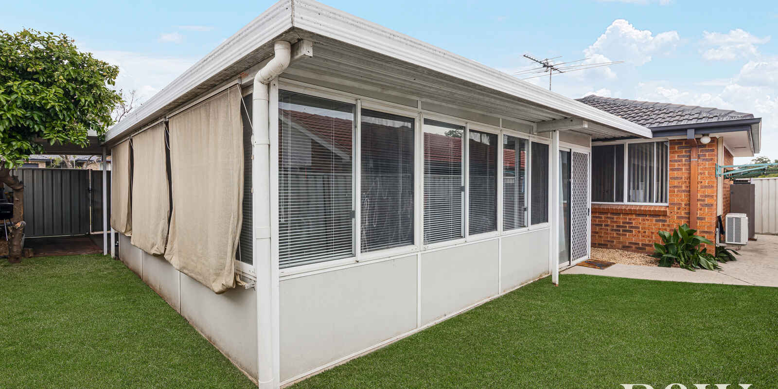 28 Kovacs Street Rooty Hill