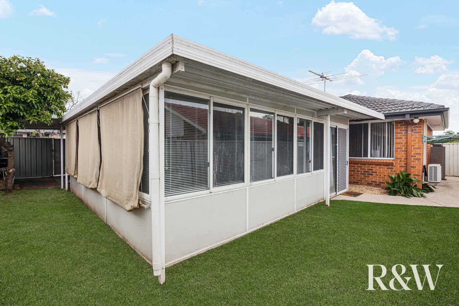 28 Kovacs Street Rooty Hill