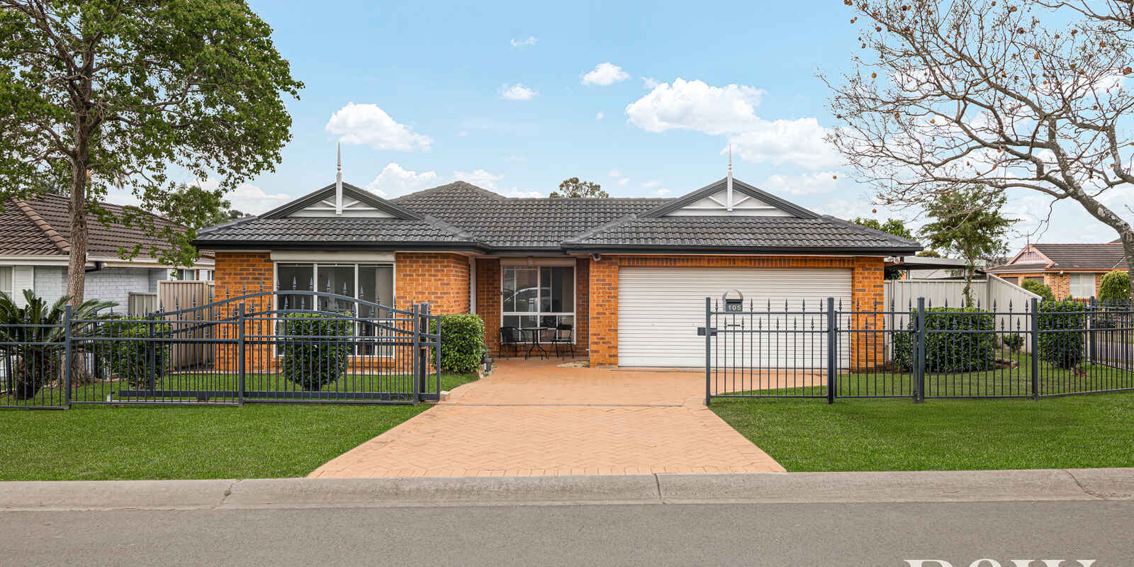28 Kovacs Street Rooty Hill