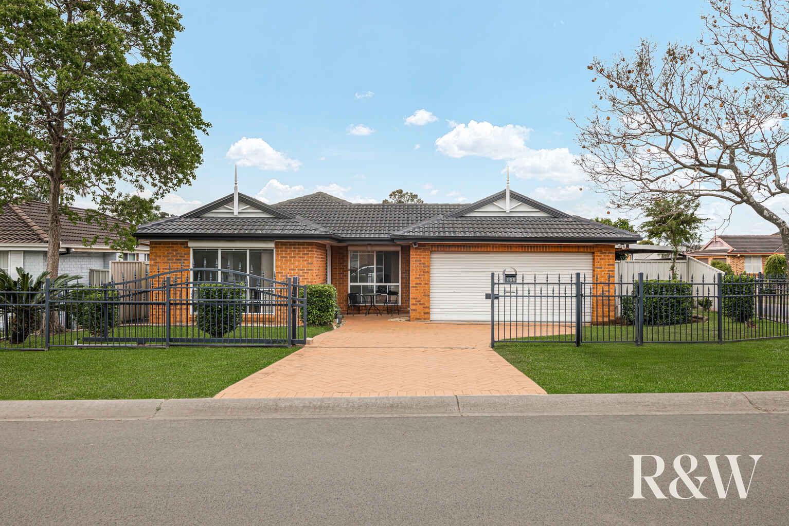 28 Kovacs Street Rooty Hill
