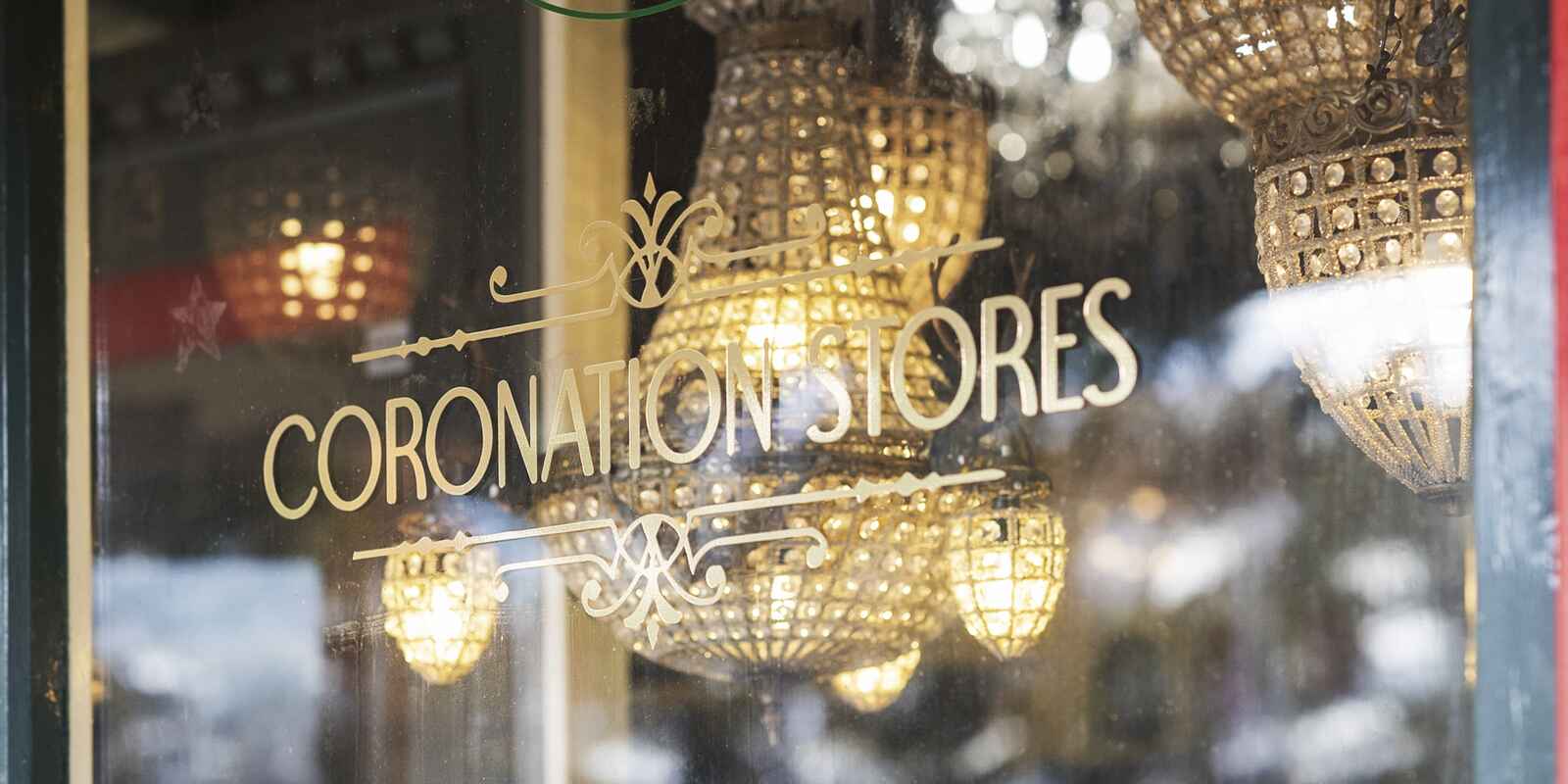 83 George Street Marulan 83 George Street Marulan