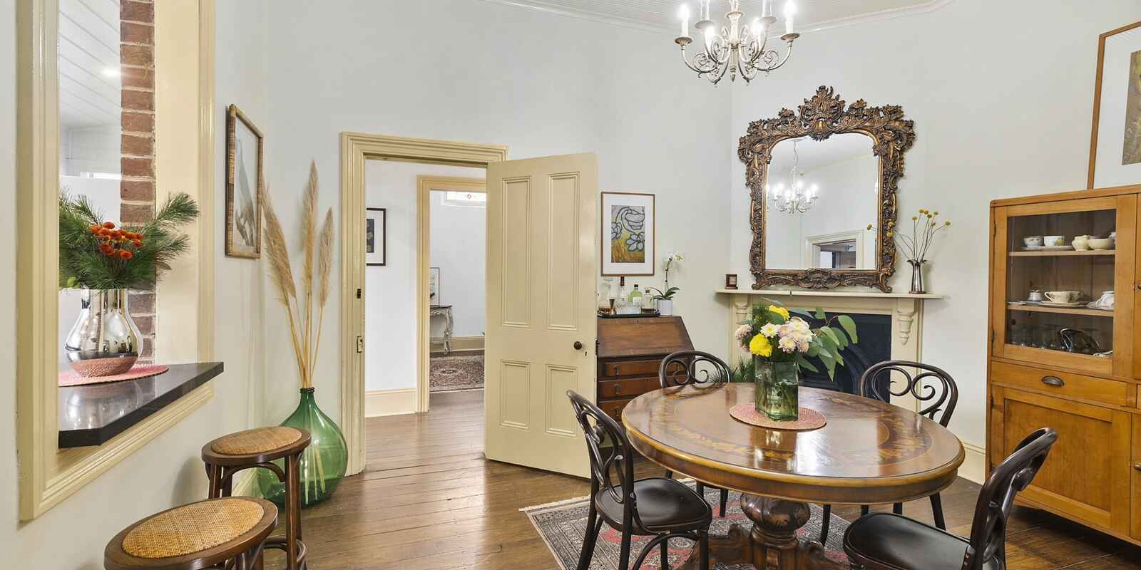 83 George Street Marulan 83 George Street Marulan