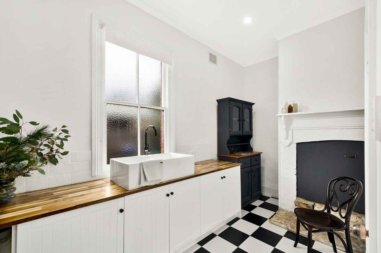 83 George Street Marulan 83 George Street Marulan