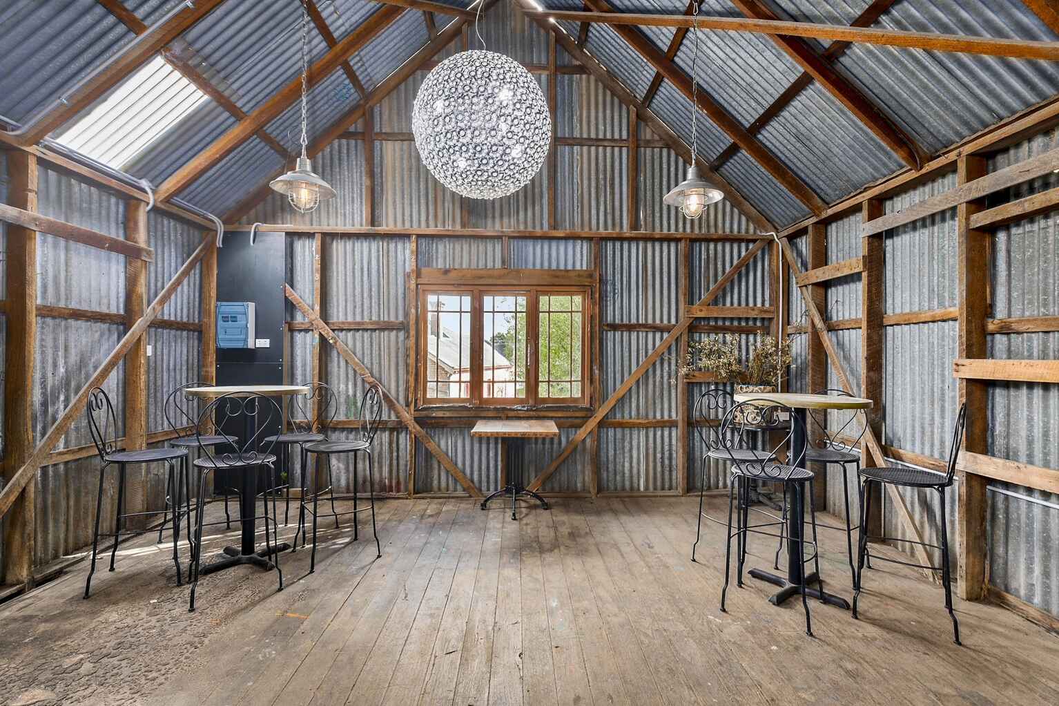 83 George Street Marulan 83 George Street Marulan