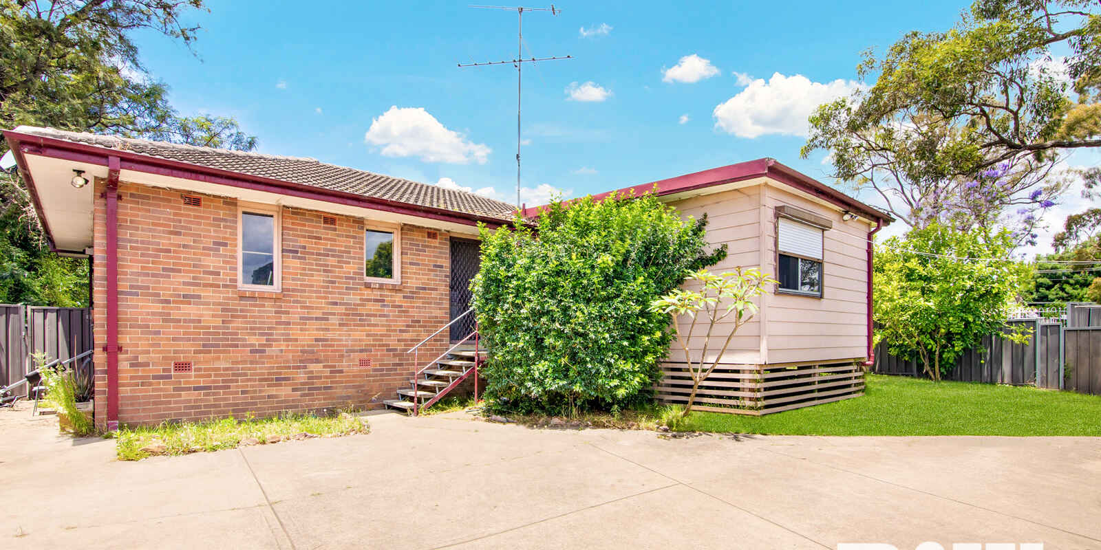 28 Leyte Avenue Lethbridge Park