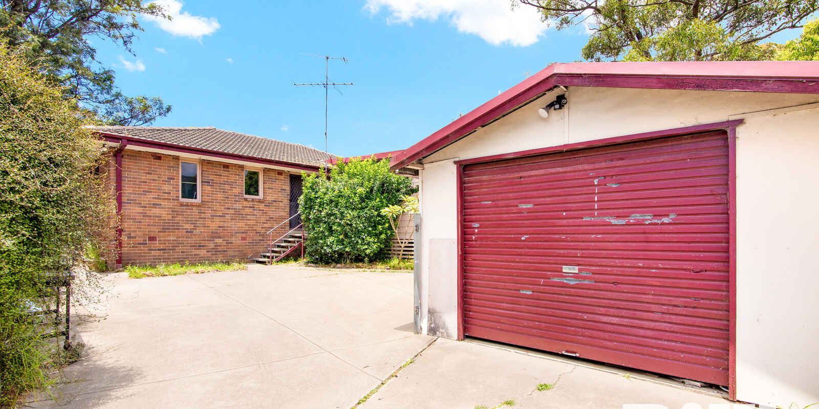 28 Leyte Avenue Lethbridge Park