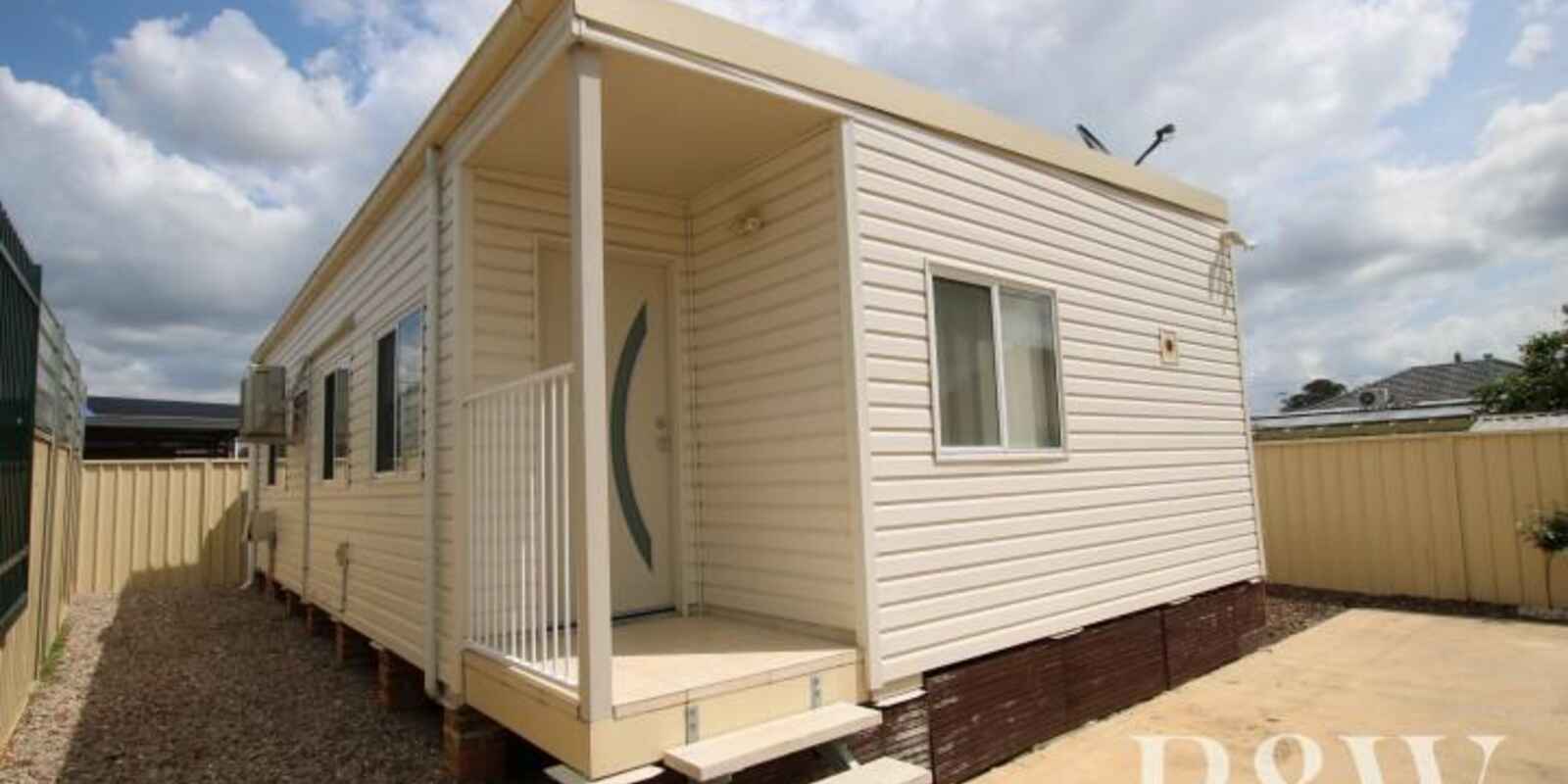 11A Lennox Street Colyton