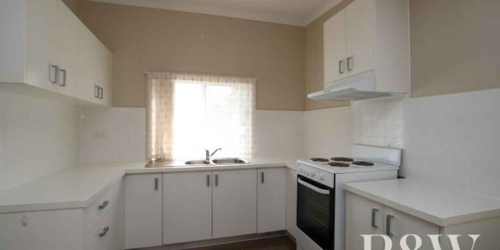 11A Lennox Street Colyton