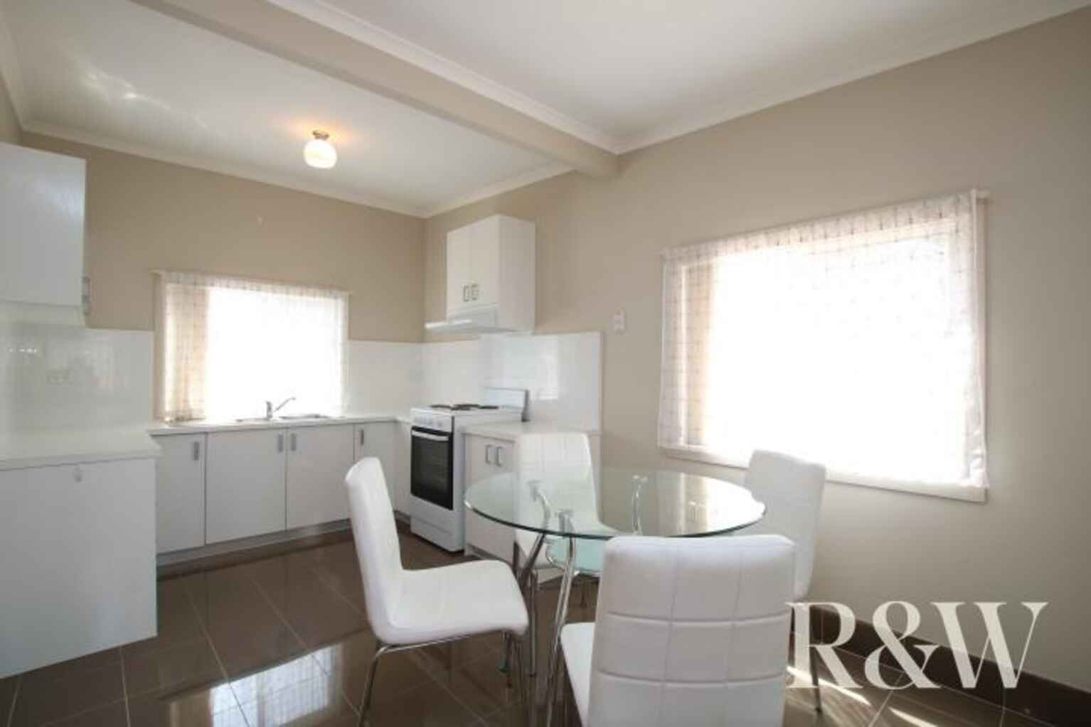 11A Lennox Street Colyton