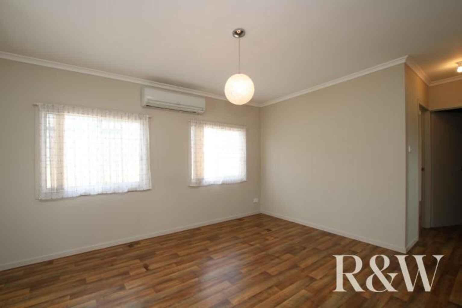 11A Lennox Street Colyton