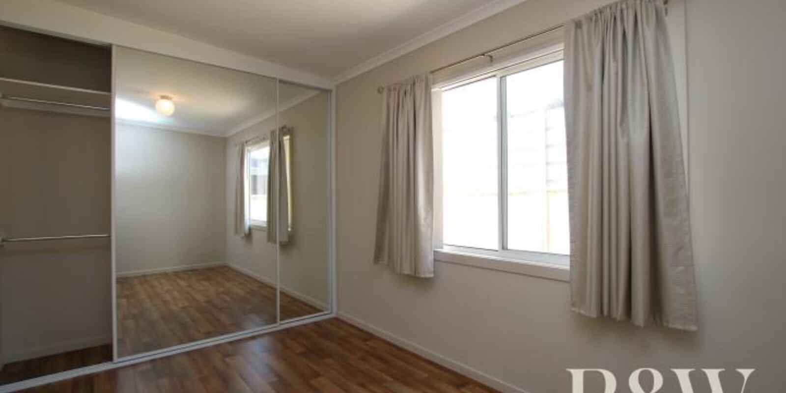 11A Lennox Street Colyton