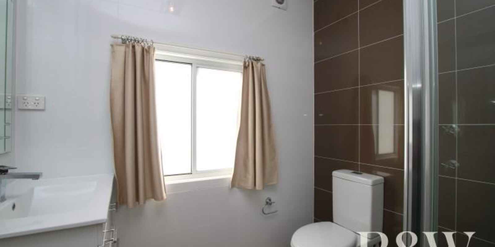 11A Lennox Street Colyton