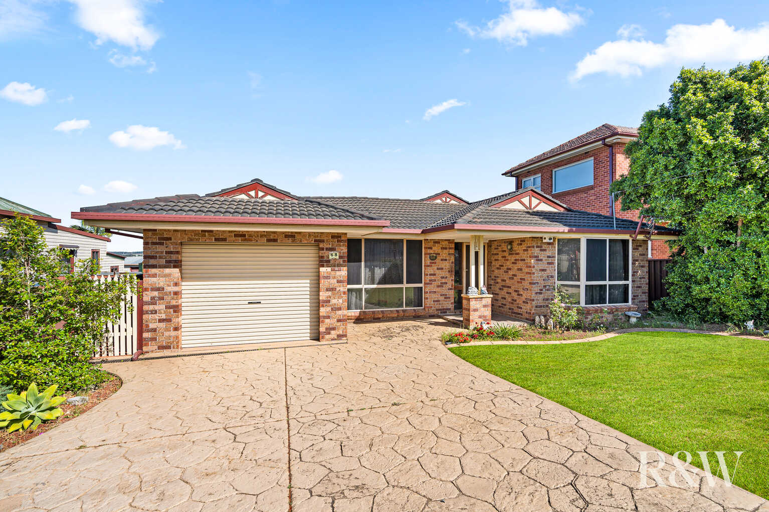 68 Minchinbury Street Eastern Creek