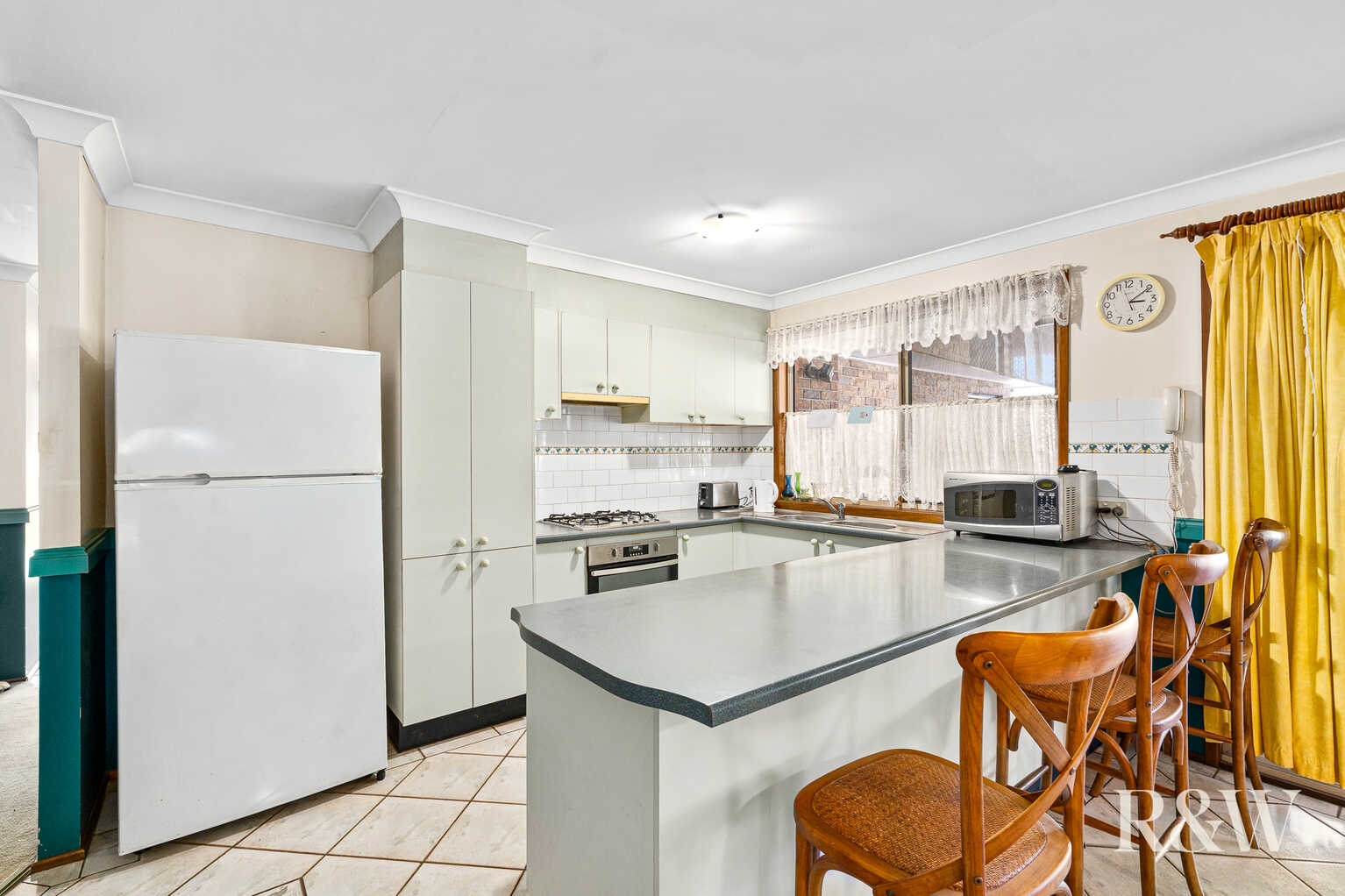 68 Minchinbury Street Eastern Creek