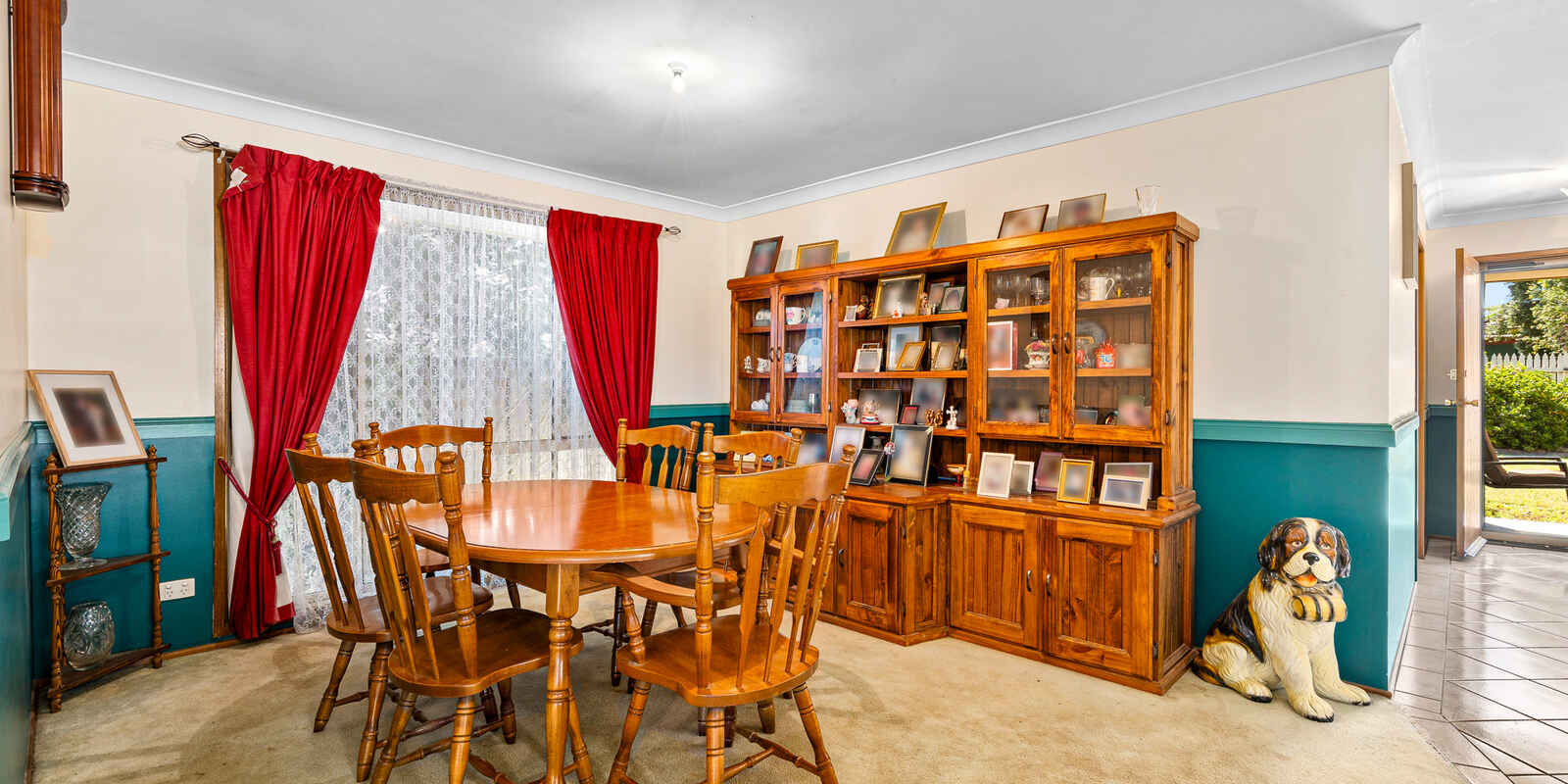 68 Minchinbury Street Eastern Creek