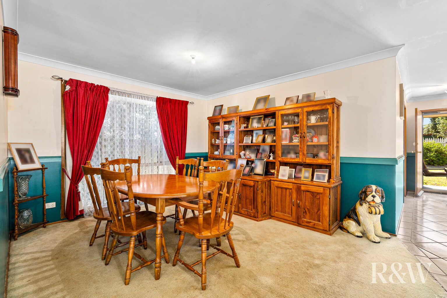 68 Minchinbury Street Eastern Creek