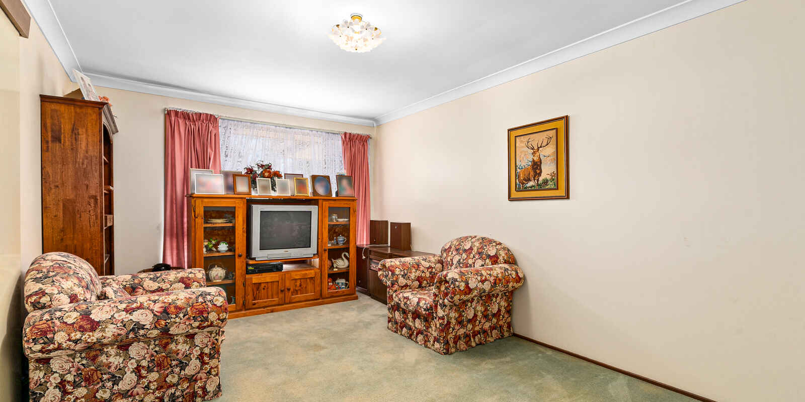 68 Minchinbury Street Eastern Creek