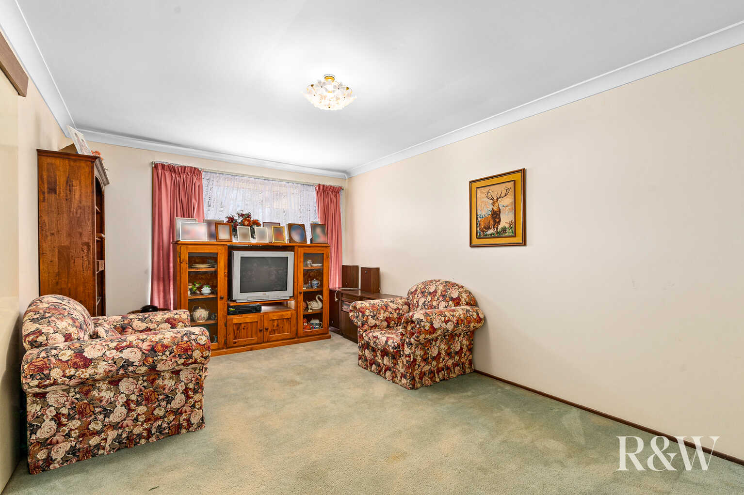 68 Minchinbury Street Eastern Creek