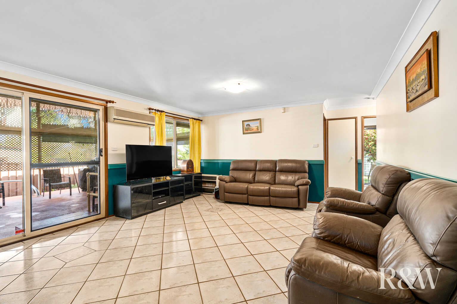 68 Minchinbury Street Eastern Creek