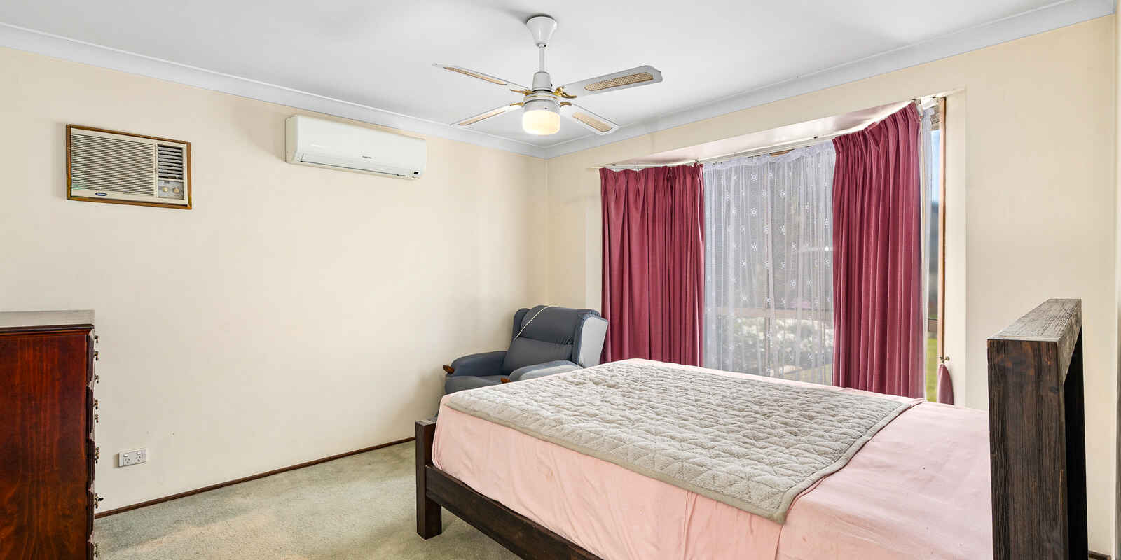 68 Minchinbury Street Eastern Creek