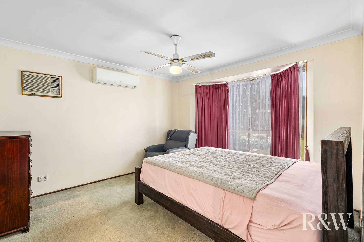 68 Minchinbury Street Eastern Creek