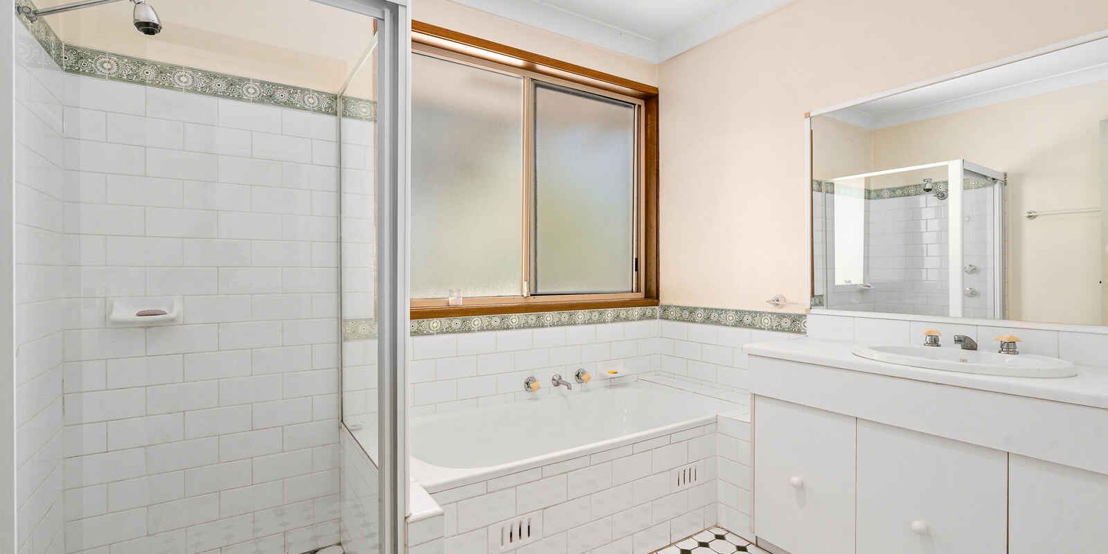 68 Minchinbury Street Eastern Creek