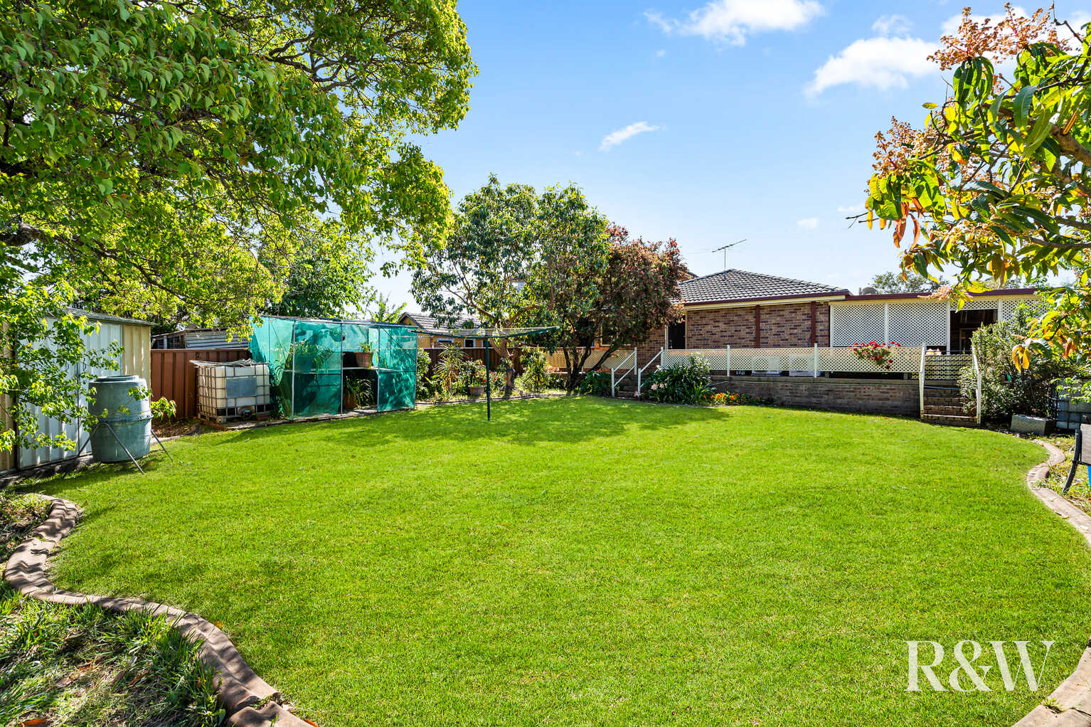 68 Minchinbury Street Eastern Creek