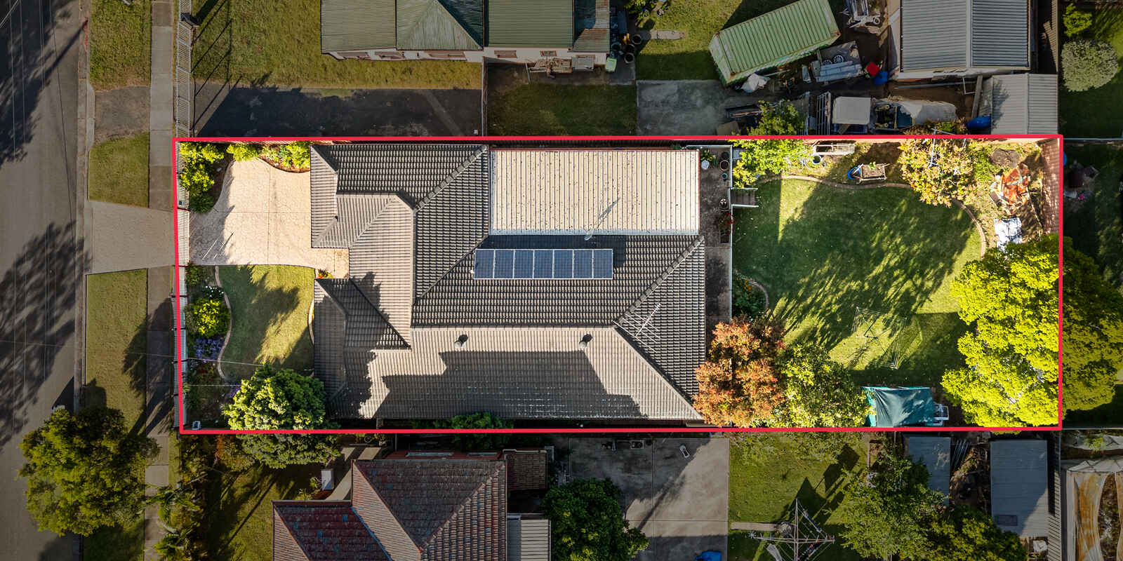 68 Minchinbury Street Eastern Creek