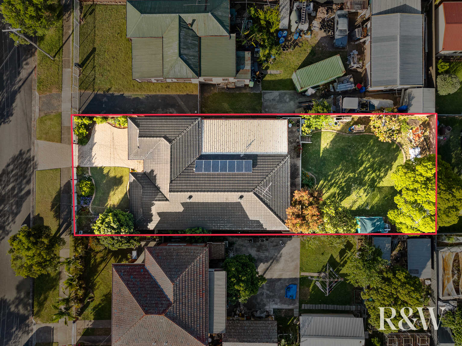 68 Minchinbury Street Eastern Creek
