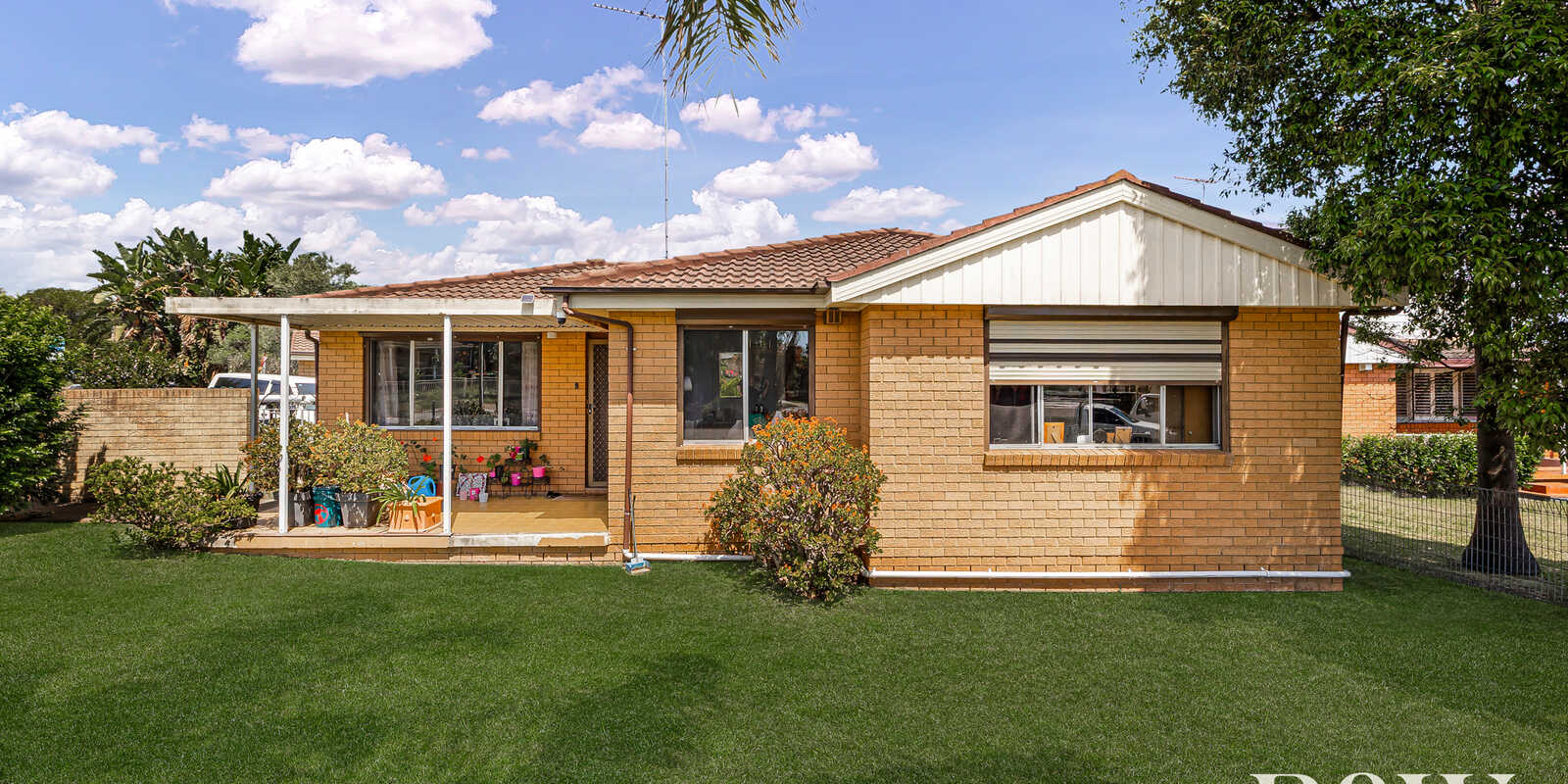 1 Mundin Street Doonside 1 Mundin Street Doonside